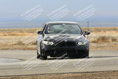 media/Nov-18-2023-Audi Club (Sat) [[5709809b9c]]/B group/Star Mazda/